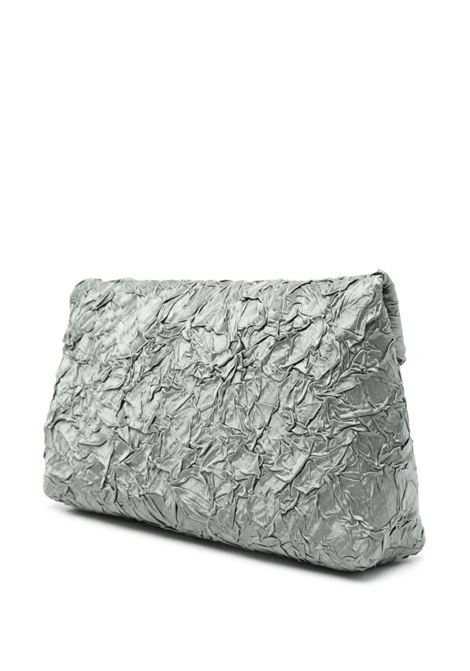 borsa DRIES VAN NOTEN | Borsa | BW251ENV801506